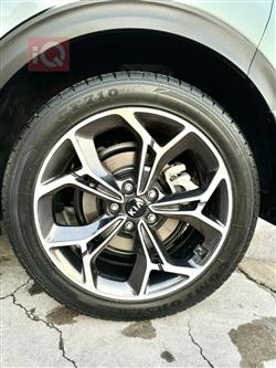 کیا سپۆرتاج